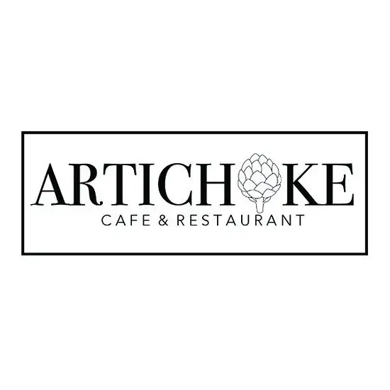 Artichoke Cafe Food Photo 2
