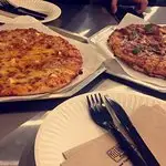 Yellow Cab Pizza Co. Food Photo 3