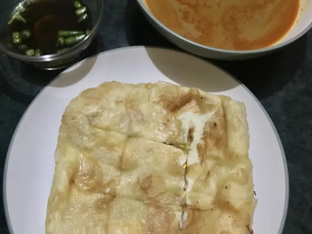 Gambar Makanan Martabak Har 2