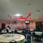 Sungai Wang Restoran Food Photo 1