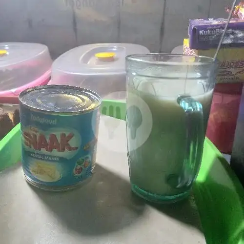 Gambar Makanan Angkringan Abdhi, Cijengkol,Setu Bekasi 1