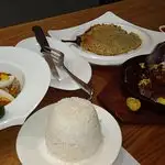 Kuya J Restaurant Food Photo 7