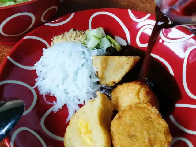 Gambar Makanan Pempek Palembang 21 11