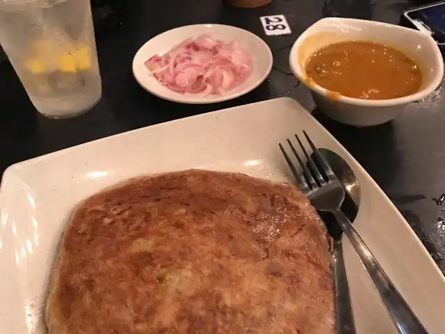 Murtabak House Food Photo 8