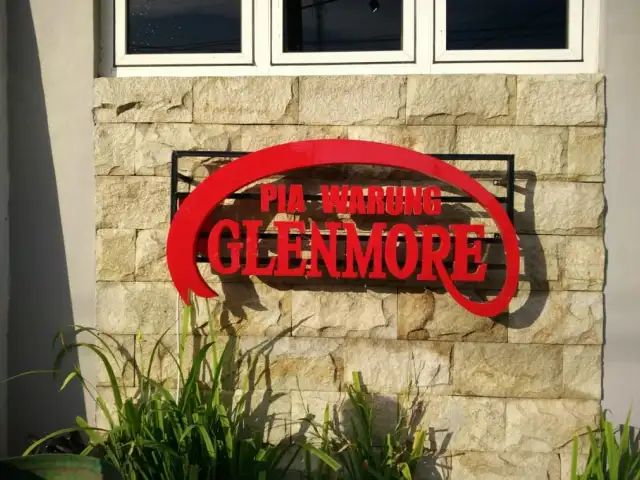 Gambar Makanan Bakpia Glenmore 3