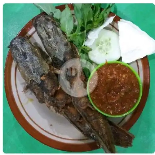 Gambar Makanan Warung Tombo Ngeleh, Boyolali Kota 4