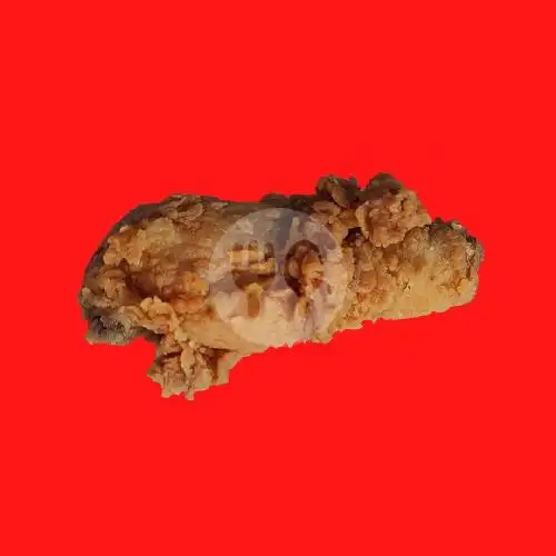 Gambar Makanan Yasaka Fried Chicken, Tukangkayu 7