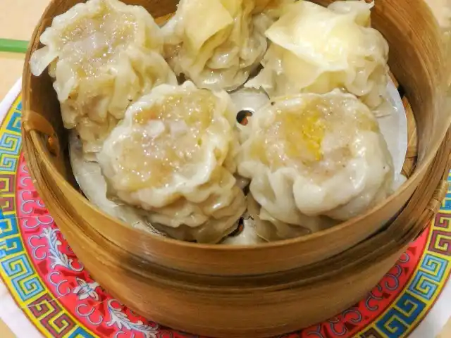 Gambar Makanan Dimsum Pertok 8