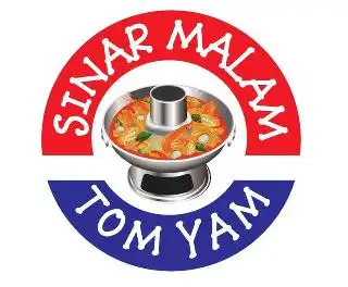 Sinar Malam Tom Yam Food Photo 1