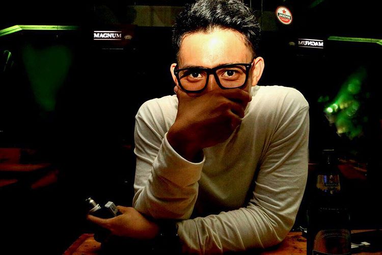 Beer Express terdekat Restoran dan Tempat Makan Bir terdekat di Bandung