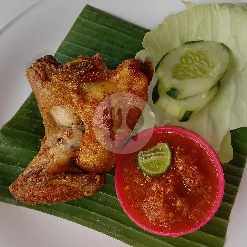 Gambar Makanan Warung Murah, Kalianget 11