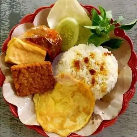 Gambar Makanan Dapur Sultan, Telekomunikasi 10