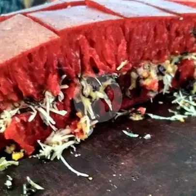 Gambar Makanan Martabak Populer, Bekasi Barat 8