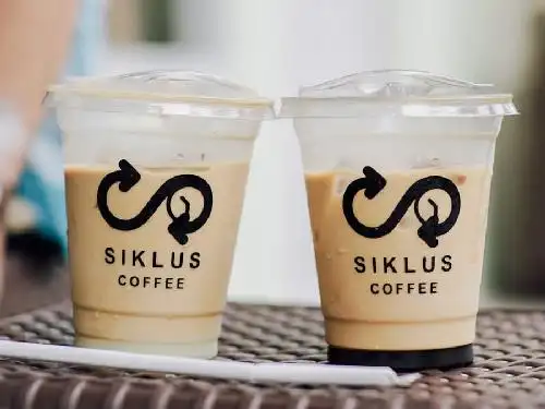 Siklus Coffee