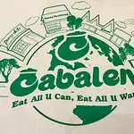 Cabalen Food Photo 4