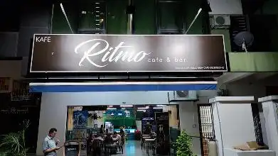 Ritmo Brew Cafe & Bar