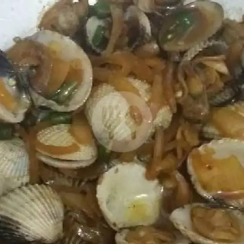 Gambar Makanan Seafood 89 - pemda tigaraksa 19