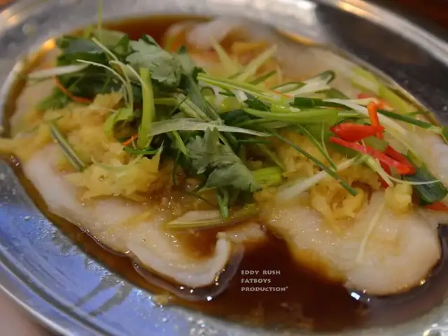 Le Xiang Bak Kut Teh Food Photo 12