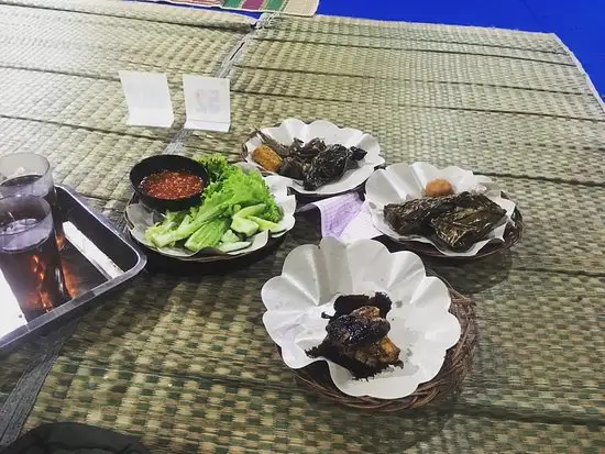 Gambar Makanan RM Sangkan Hurip 2 16