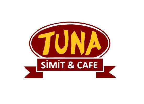 Tuna Simit Cafe