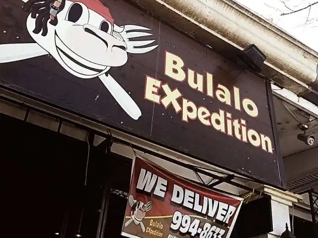 Bulalo Expedition Food Photo 13