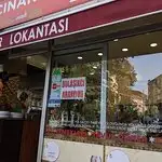 Çınar Lokantası'nin yemek ve ambiyans fotoğrafları 2