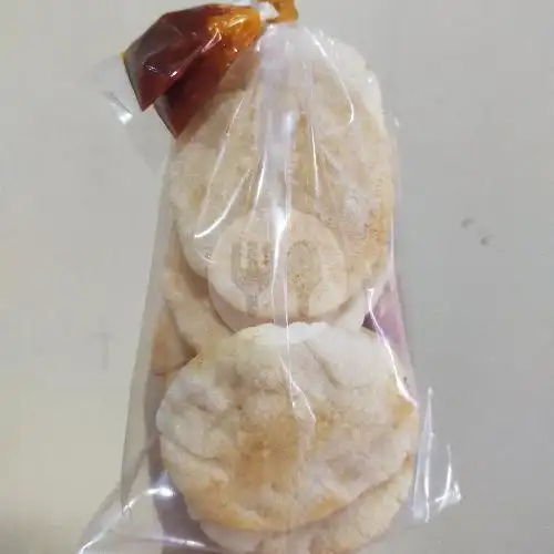 Gambar Makanan Mitra Mie Tektek Bang Yos, Puri Perwata 20