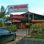 Gerai Bibiq Corner Food Photo 2