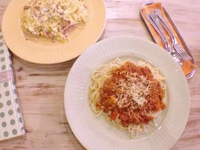 Gambar Makanan Lekker Bekker 17