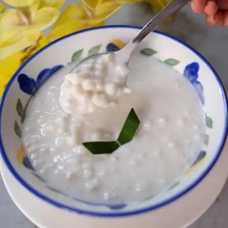 Gambar Makanan Mama Toko Kue dan Es Krim 7