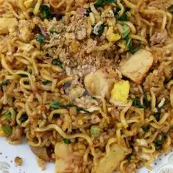 Gambar Makanan Nasgor Kang Mas 07 14