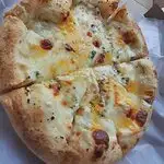 Kiel's Pizza Pagsanjan Food Photo 6