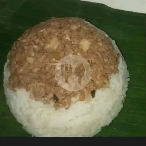 Gambar Makanan Bakoel Megono Kebon Jeruk 9