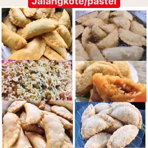 Gambar Makanan Bakso Rara Ade 17