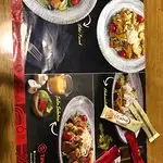 Pilav Dünyası'nin yemek ve ambiyans fotoğrafları 3