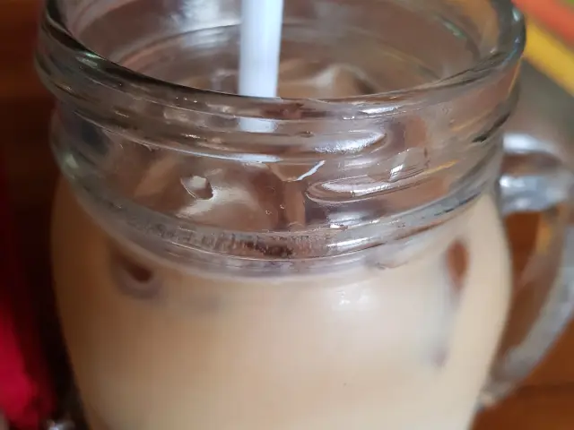 BigBenKopi