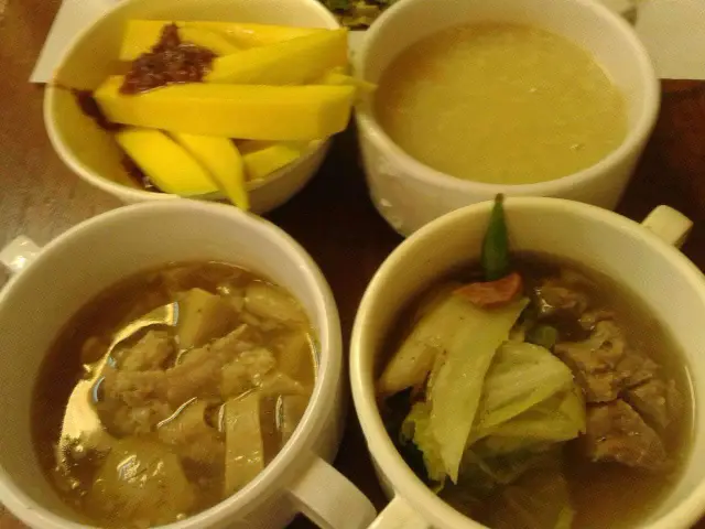 Kamay Kainan Food Photo 19