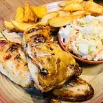 Nando's Food Photo 3