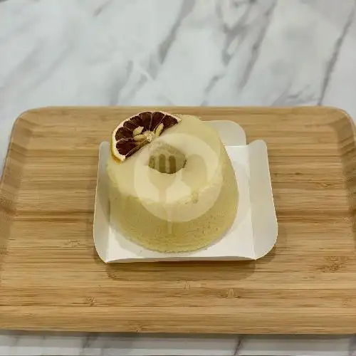 Gambar Makanan Ladydough Cake & Pastry 8