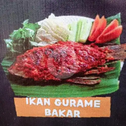 Gambar Makanan Dapoer Mama Eki 1