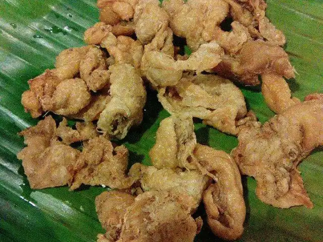 Bacolod Chicken House Food Photo 15