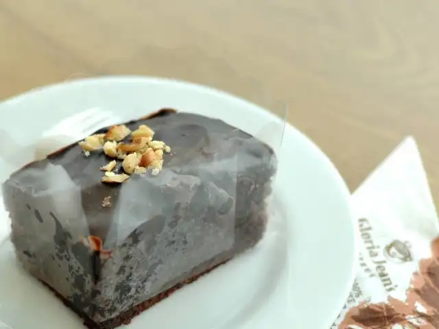 Gloria Jean's Coffees Food Photo 14