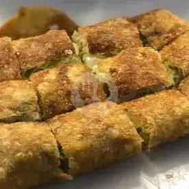 Gambar Makanan Ananda Martabak 7