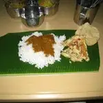 MD Curry House Food Photo 1