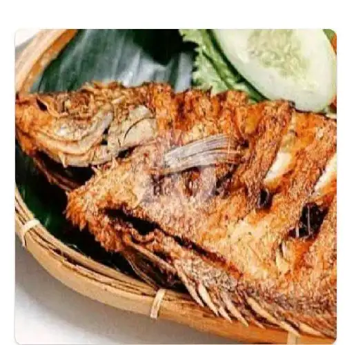 Gambar Makanan Pecel Lele Lestari Jaya Lamongan, Cikarang 20
