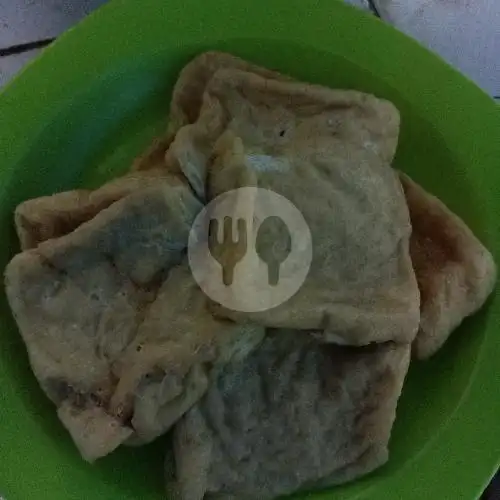 Gambar Makanan WARUNG BAKSO 3D JLR 6 NO 282 SAPING GEREJA ALFA OMEGA 2