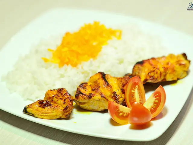 Habib Food Photo 10