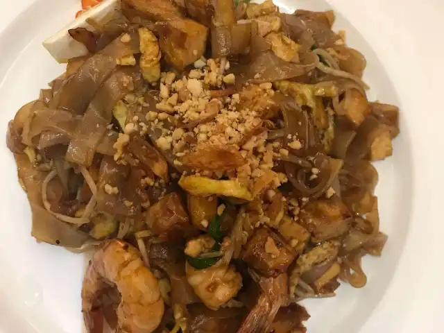 My Thai Kitchen Food Photo 13