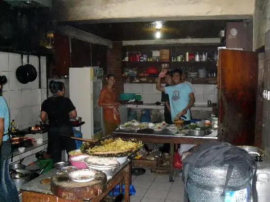 Gambar Makanan Warung Sobat 13