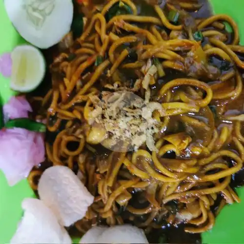 Gambar Makanan Mie Aceh Laweung, Setiabudi 7